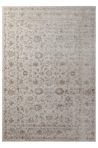 Carpet Almas 230X160 CM