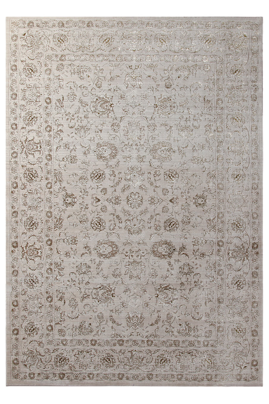 Carpet Almas 230X160 CM