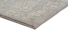 Carica l&#39;immagine nel visualizzatore di Gallery, Carpet Almas 230X160 CM
