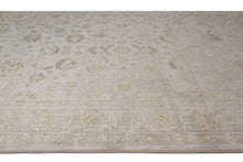 Carica l&#39;immagine nel visualizzatore di Gallery, Carpet Almas 230X160 CM
