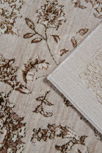Carica l&#39;immagine nel visualizzatore di Gallery, Carpet Almas 230X160 CM
