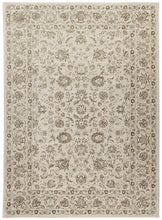 Load image into Gallery viewer, GalleriaFarah1970 - 190x133 CM Tappeto Moderno Nuovo con Telaio Meccanico Ide
