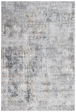 Carica l&#39;immagine nel visualizzatore di Gallery, Galleria Farah1970 Carpet MONFORT A DARK BEIGE 160X230 CM
