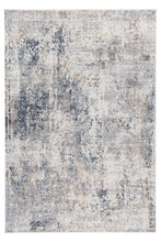 Carica l&#39;immagine nel visualizzatore di Gallery, Carpet MONFORT A DARK BEIGE 300x200 CM
