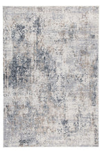 Lade das Bild in den Galerie-Viewer, Carpet MONFORT A DARK BEIGE 300x200 CM

