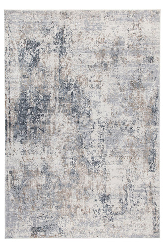 Carpet MONFORT A DARK BEIGE 300x200 CM