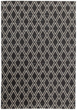 Carica l&#39;immagine nel visualizzatore di Gallery, Galleria farah1970 - CM 200x140 Tappeto Disegno Classico Moderno Nuovo Sottil
