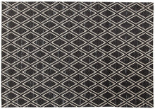 Carica l&#39;immagine nel visualizzatore di Gallery, Galleria farah1970 - CM 200x140 Tappeto Disegno Classico Moderno Nuovo Sottil
