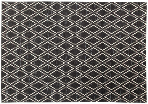 Galleria farah1970 - CM 200x140 Tappeto Disegno Classico Moderno Nuovo Sottil