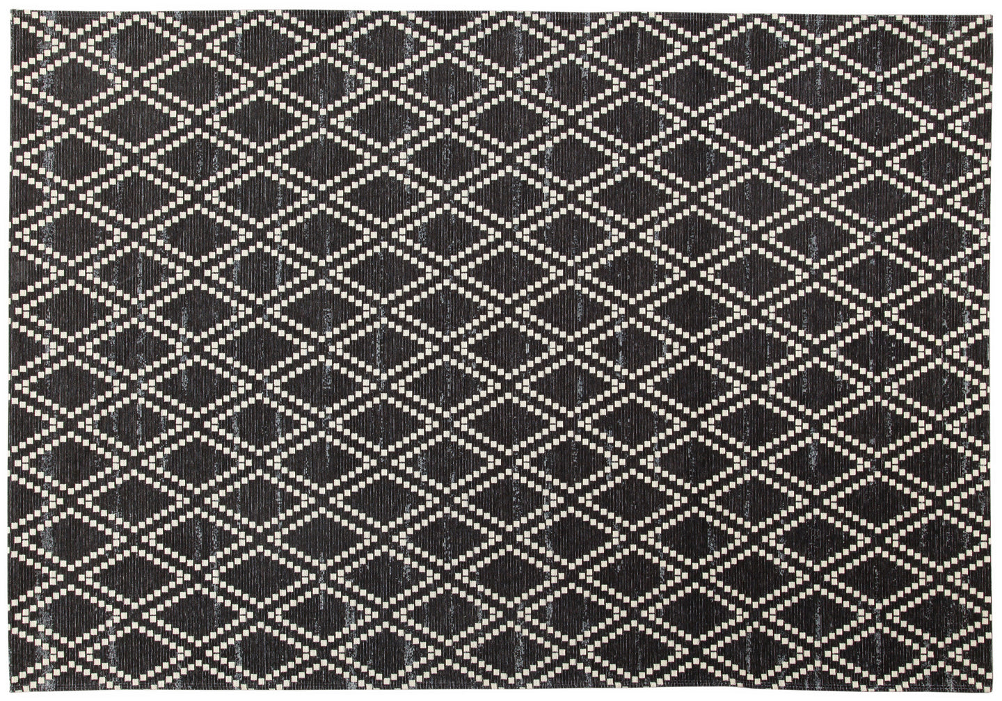 Galleria farah1970 - CM 200x140 Tappeto Disegno Classico Moderno Nuovo Sottil
