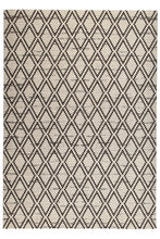 Load image into Gallery viewer, Tappeto Disegno Classico ARGENTELLA 8 BEIGE 140x200 CM

