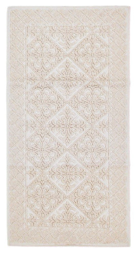 Galleria Farah1970 - 180x60 CM Kilim Fatto con telaio a mano Ideale per la do