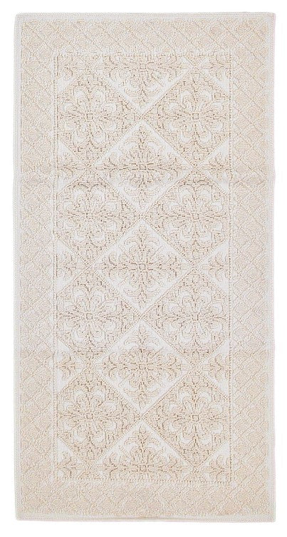 Galleria Farah1970 - 180x60 CM Kilim Fatto con telaio a mano Ideale per la do