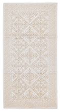 Load image into Gallery viewer, Galleria Farah1970 - 180x60 CM Kilim Fatto con telaio a mano Ideale per la do
