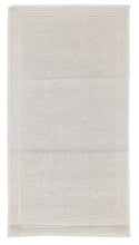 Load image into Gallery viewer, Galleria Farah1970 - 180x60 CM Kilim Fatto con telaio a mano Ideale per la do

