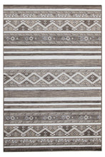 Carica l'immagine nel visualizzatore di Gallery, Modern New Soraya Carpet 180x60 CM (Galleriafarah1970)
