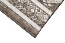 Carica l'immagine nel visualizzatore di Gallery, Modern New Soraya Carpet 180x60 CM (Galleriafarah1970)
