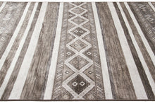 Carica l'immagine nel visualizzatore di Gallery, Modern New Soraya Carpet 180x60 CM (Galleriafarah1970)
