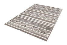 Carica l'immagine nel visualizzatore di Gallery, Modern New Soraya Carpet 180x60 CM (Galleriafarah1970)

