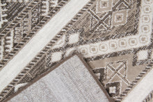 Carica l'immagine nel visualizzatore di Gallery, Modern New Soraya Carpet 180x60 CM (Galleriafarah1970)
