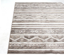 Carica l'immagine nel visualizzatore di Gallery, Modern New Soraya Carpet 180x60 CM (Galleriafarah1970)
