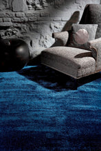 Carica l&#39;immagine nel visualizzatore di Gallery, Soraya D Original Authentic 180x60 CM
