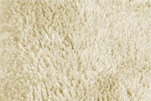 Load image into Gallery viewer, Tappeto Moderno Nuovo con Telaio Meccanico - 120x60 Cm (Galleriafarah1970)

