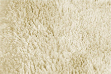 Carica l'immagine nel visualizzatore di Gallery, Tappeto Moderno Nuovo con Telaio Meccanico - 120x60 Cm (Galleriafarah1970)
