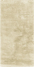 Carica l&#39;immagine nel visualizzatore di Gallery, Tappeto Moderno Nuovo con Telaio Meccanico - 120x60 Cm (Galleriafarah1970)
