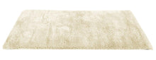 Carica l'immagine nel visualizzatore di Gallery, Tappeto Moderno Nuovo con Telaio Meccanico - 120x60 Cm (Galleriafarah1970)
