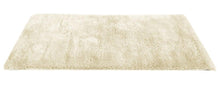 Carica l'immagine nel visualizzatore di Gallery, Tappeto Moderno Nuovo con Telaio Meccanico - 120x60 Cm (Galleriafarah1970)

