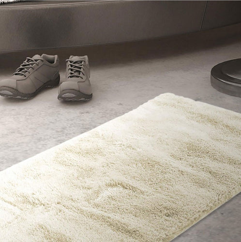 Tappeto Moderno Nuovo con Telaio Meccanico - 120x60 Cm (Galleriafarah1970)