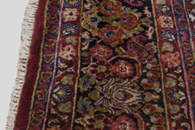 Carica l'immagine nel visualizzatore di Gallery,  313x243 CM Sarok / Sarokh / Saruk / Sarookh Amerikano / Usa
