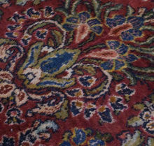 Carica l'immagine nel visualizzatore di Gallery,  313x243 CM Sarok / Sarokh / Saruk / Sarookh Amerikano / Usa
