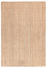 Load image into Gallery viewer, Tappeto JUTE 160x230 CM (Galleriafarah1970)

