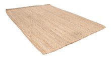 Load image into Gallery viewer, Tappeto JUTE 160x230 CM (Galleriafarah1970)
