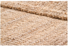 Load image into Gallery viewer, Tappeto JUTE 160x230 CM (Galleriafarah1970)
