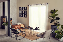 Lade das Bild in den Galerie-Viewer, Tappeto JUTE BRAIDED 200x140 (Galleriafarah1970)
