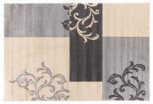Load image into Gallery viewer, Tappeto Moderno Nuovo con Telaio Meccanico - 220x150 Cm
