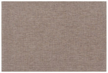 Lade das Bild in den Galerie-Viewer, Tappeto 1I-Tex Nature 180 x 120 cm
