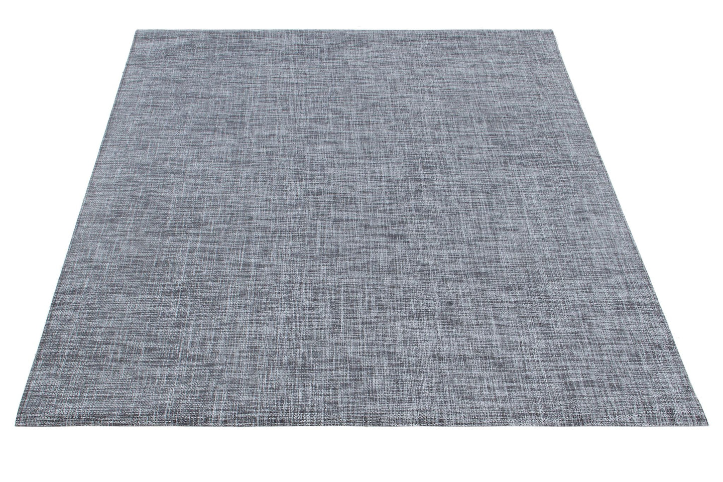 Tappeto 1I-Tex Nature 180 x 120 cm