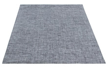 Carica l&#39;immagine nel visualizzatore di Gallery, Tappeto 1I-Tex Nature 180 x 120 cm
