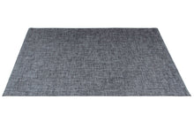 Carica l'immagine nel visualizzatore di Gallery, Tappeto 1I-Tex Nature 180 x 120 cm
