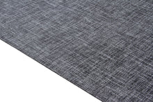 Carica l'immagine nel visualizzatore di Gallery, Tappeto 1I-Tex Nature 180 x 120 cm
