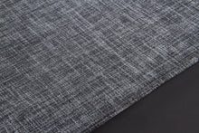 Carica l'immagine nel visualizzatore di Gallery, Tappeto 1I-Tex Nature 180 x 120 cm
