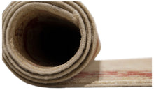 Lade das Bild in den Galerie-Viewer, Tappeto Carpets Rugs Alfombras Teppich Tapis Zigler 90x60 Cm 
