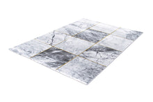 Lade das Bild in den Galerie-Viewer, Tappeto Moderno CARRARA A 230X160 (Galleriafarah1970)
