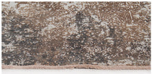 Carica l'immagine nel visualizzatore di Gallery, Tappeto HAWARA C 230x160 CM ( Galleriafarah1970 )
