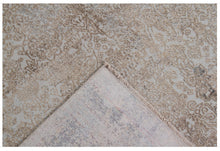 Carica l'immagine nel visualizzatore di Gallery, Tappeto HAWARA C 230x160 CM ( Galleriafarah1970 )
