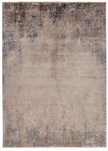 Tappeto HAWARA C 230x160 CM ( Galleriafarah1970 )